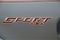 2023 Ford F-150 Lariat ROCKY RIDGE K2
