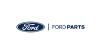 Ford Parts at Metro Ford of OKC in Oklahoma City OK