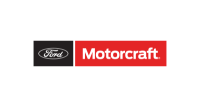 Motorcraft at Metro Ford of OKC in Oklahoma City OK