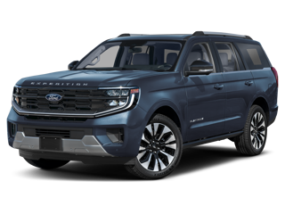 Ford Expedition