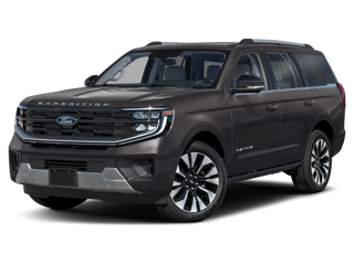 Ford Expedition