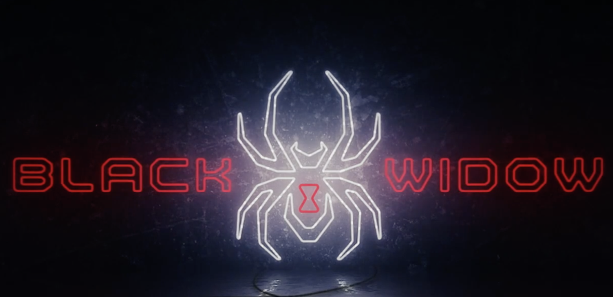 Black Widow branding and performance features are available on autobrands Ford, GMC, Chevy, Jeep, RAM, and Nissan vehicles.