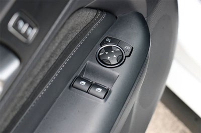 2025 Ford Mustang EcoBoost® Fastback