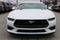 2025 Ford Mustang EcoBoost® Fastback