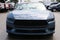 2025 Ford Mustang EcoBoost® Premium Fastback