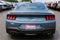 2025 Ford Mustang EcoBoost® Premium Fastback