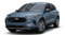 2025 Ford Escape Active™
