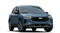 2025 Ford Escape Active™
