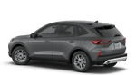 2026 Ford Escape Active®