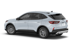 2026 Ford Escape Active®