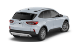2026 Ford Escape Active®