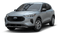 2025 Ford Escape Active™