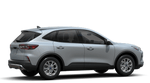 2025 Ford Escape Active™