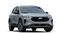 2025 Ford Escape Active™