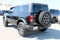 2025 Ford Bronco Big Bend®