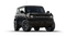 2025 Ford Bronco Big Bend®