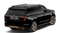 2027 Ford Expedition King Ranch®