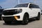 2026 Ford Expedition Tremor®