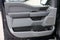 2025 Ford F-150 Lightning Flash™