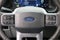 2025 Ford F-150 Lightning Flash™