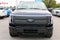 2025 Ford F-150 Lightning Flash™