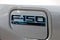 2025 Ford F-150 Lightning Flash™