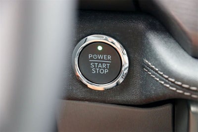 2025 Ford F-150 Lightning Flash™