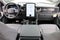 2025 Ford F-150 Lightning Flash™