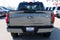 2025 Ford F-150 Lightning Flash™