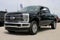 2026 Ford Super Duty F-250® King Ranch®