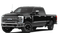 2026 Ford Super Duty F-250® King Ranch®