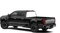 2026 Ford Super Duty F-250® King Ranch®