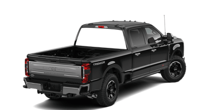 2026 Ford Super Duty F-250® King Ranch®