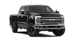 2026 Ford Super Duty F-250® King Ranch®