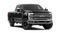2026 Ford Super Duty F-250® King Ranch®