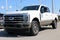 2026 Ford Super Duty F-250® King Ranch®