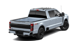 2026 Ford Super Duty F-250® Platinum®