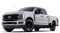2025 Ford Super Duty F-250® XL