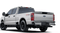 2025 Ford Super Duty F-250® XL