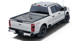 2025 Ford Super Duty F-250® XL