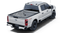 2025 Ford Super Duty F-250® XL