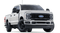 2025 Ford Super Duty F-250® XL