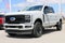 2026 Ford Super Duty F-250® Platinum®