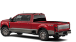 2026 Ford Super Duty F-250® King Ranch®