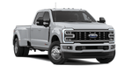 2026 Ford Super Duty F-350® Platinum®