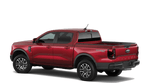 2026 Ford Ranger Lariat®