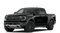 2026 Ford Ranger Raptor®
