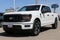2025 Ford F-150 STX®
