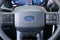 2025 Ford F-150 STX®