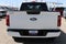 2025 Ford F-150 STX®